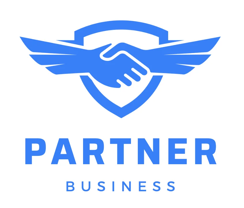 Client 1