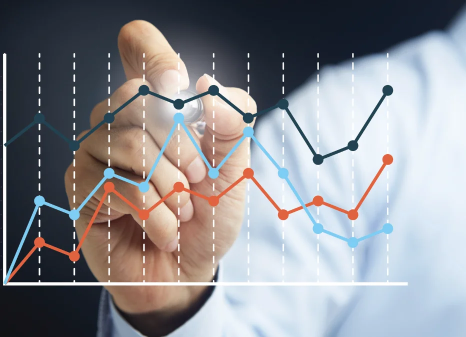 Recherche et Production de Connaissances