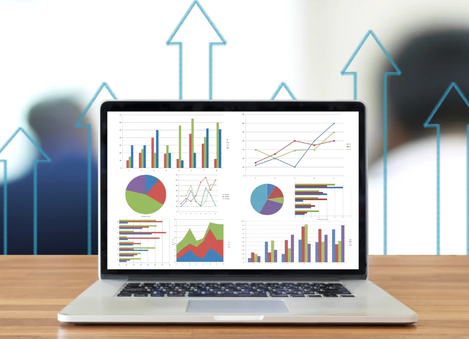 Expertise et Conseil en Développement
