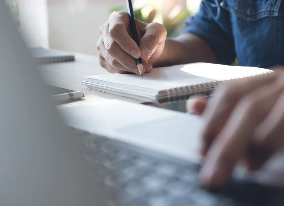 Formation et Renforcement des Capacités